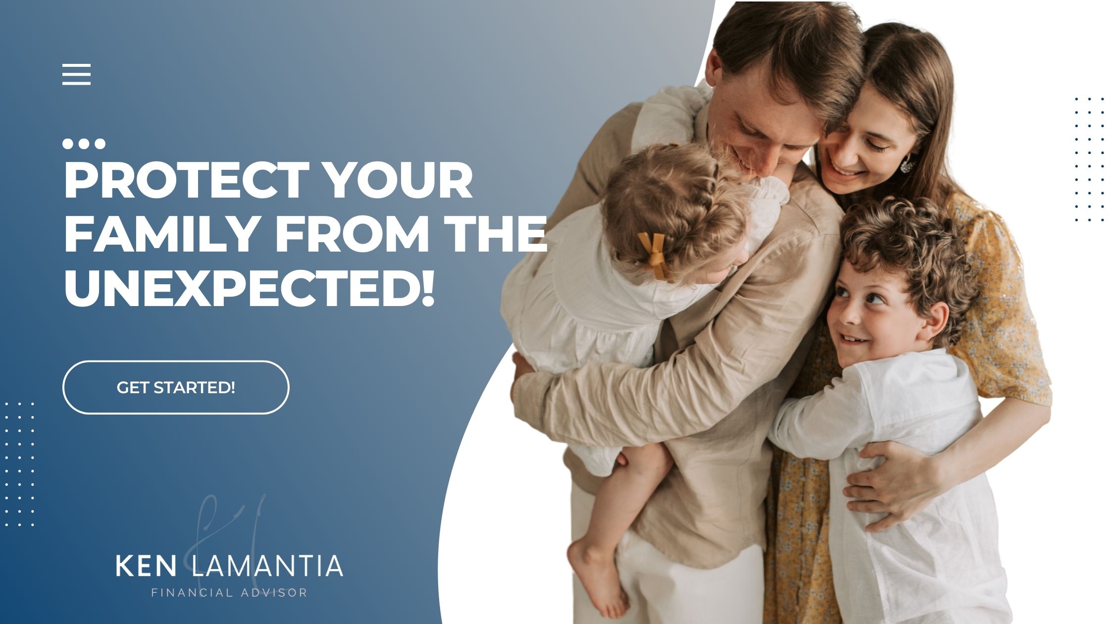 protect family insurance